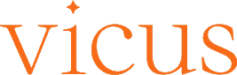 Vicus